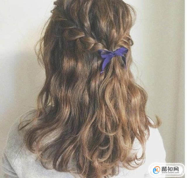 ��ô��һ���ÿ��İ�����������